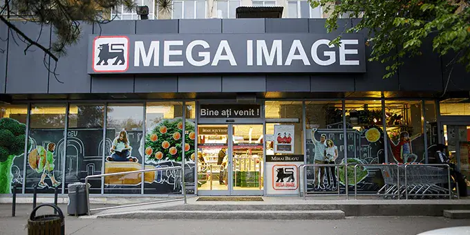 Atac cibernetic la gigantul din spatele Mega Image și Profi: Ce trebuie să știe clienții?