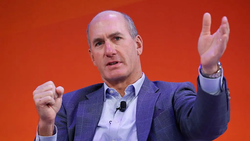 AT&T CEO John Stankey provoacă Starlink Mobile și lansează proiectul comun „Zone Mortă