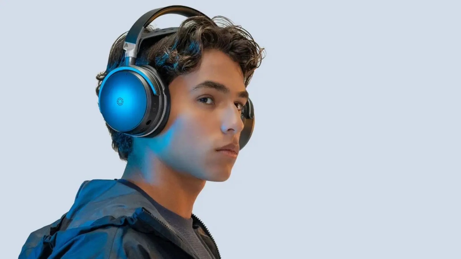 Creatorii audio spațiali obțin sprijin direct pentru urmărirea capului