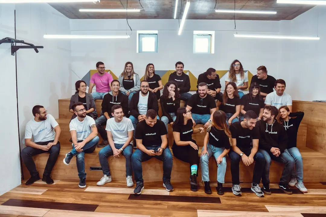 Bâlbâială IT la Startup Nation 2026: Ministerul Economiei cere scuze tinerilor antreprenori