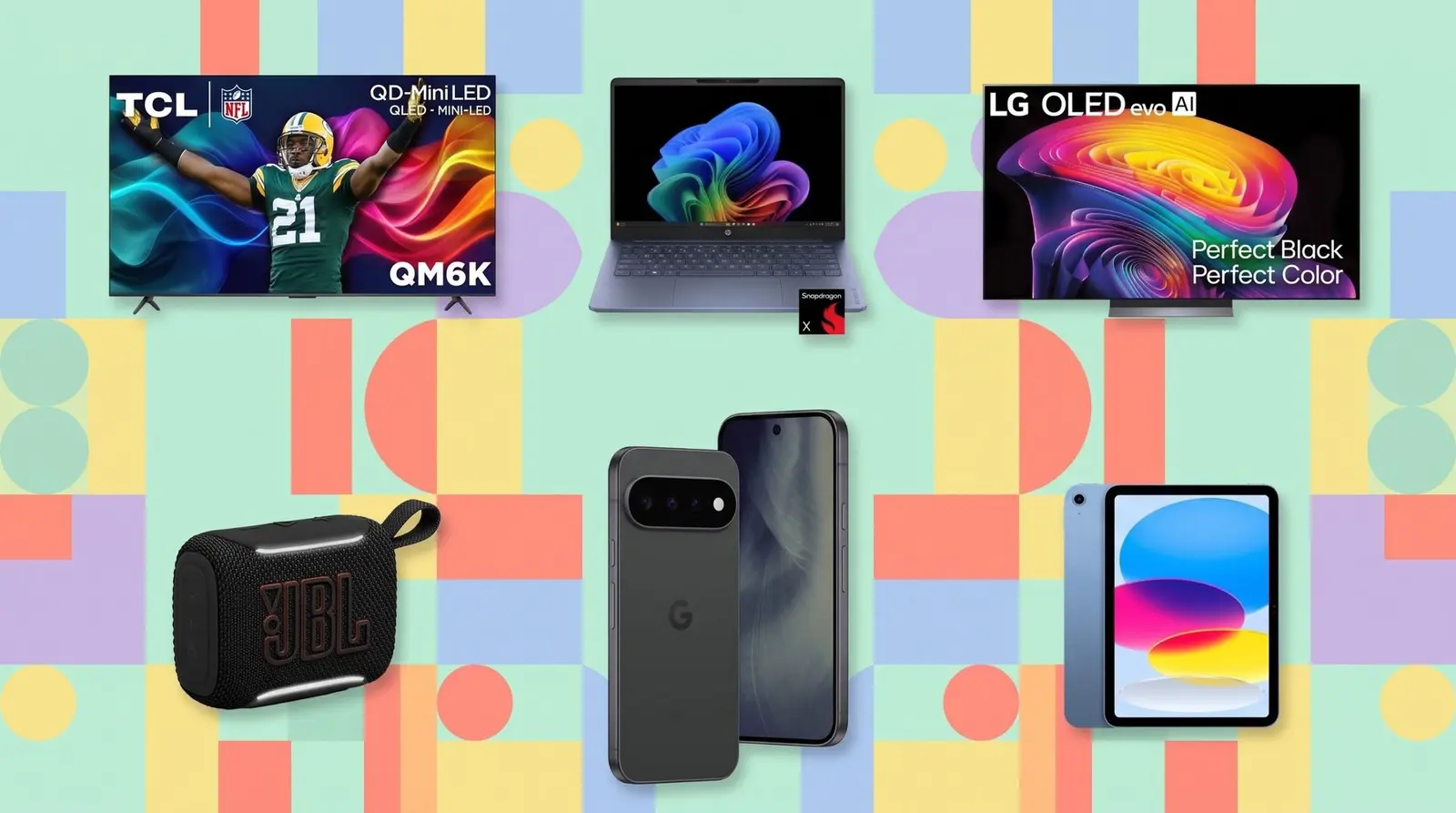 Ultima șansă pentru reduceri mari la Best Buy Techtober