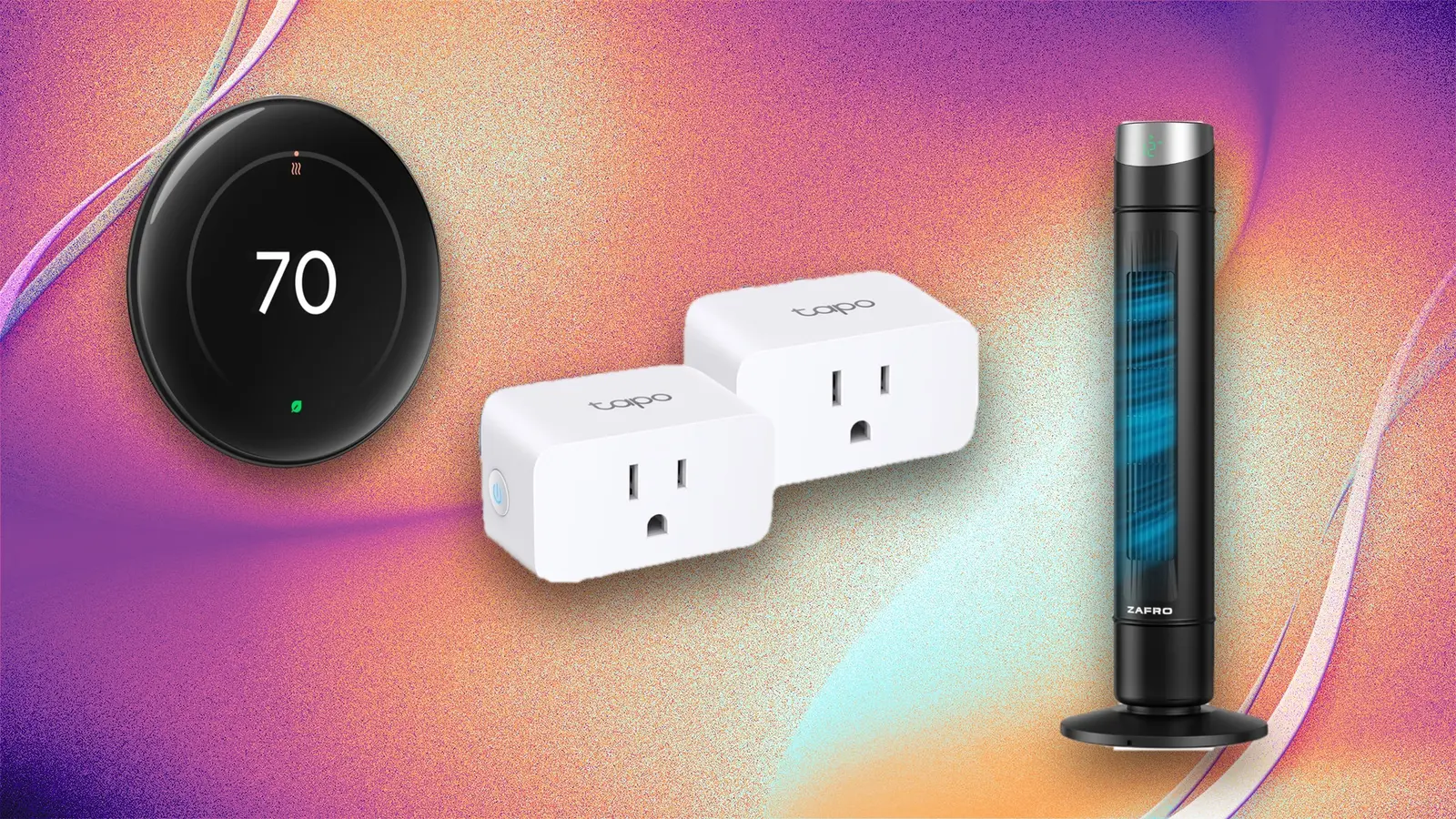 Prime Day: cele mai bune oferte pentru casă inteligentă pe care să le urmări