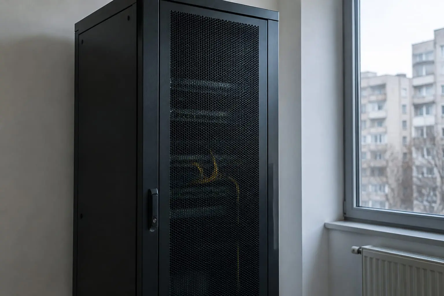 Breșa OpenCode a generat taxe de peste 1.000 de dolari pentru utilizatori, iar cheile expuse trebuie înlocuite imediat