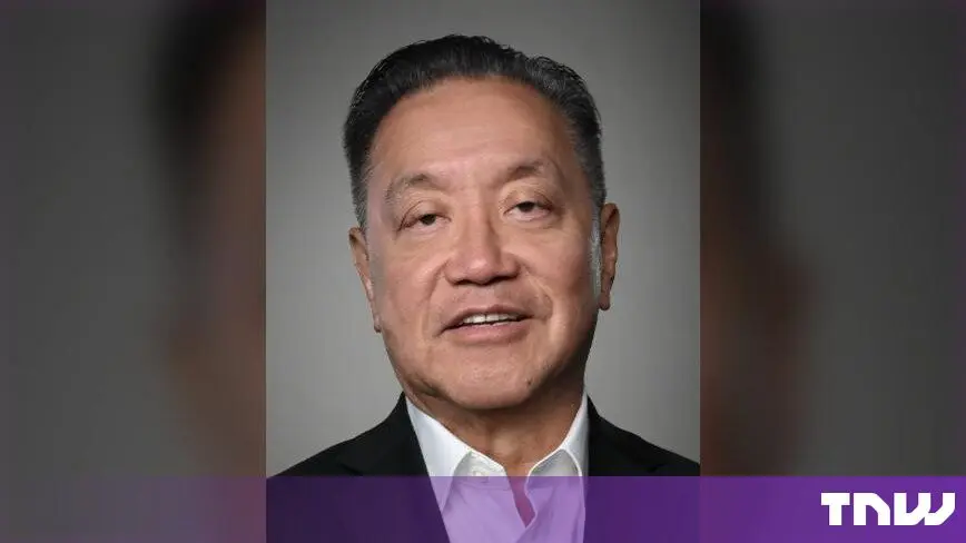 CEO-ul Broadcom avertizează investitorii AI ca pe jucători de cazino