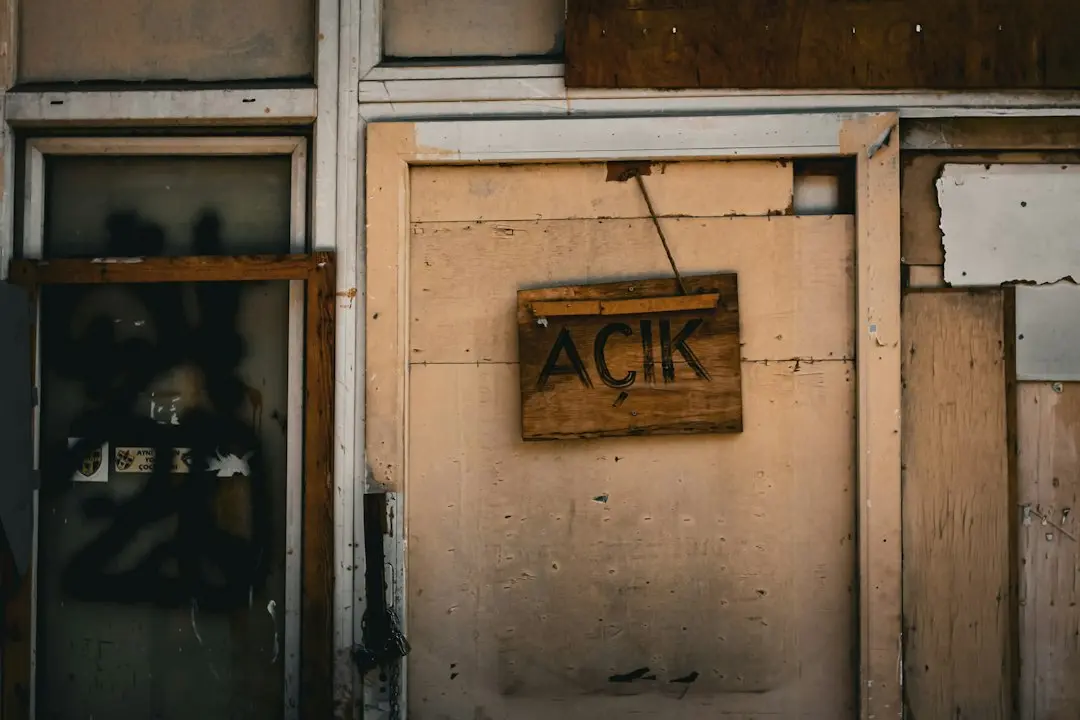 Hock Tan avertizează: pariurile pe AI sunt ca la ruletă
