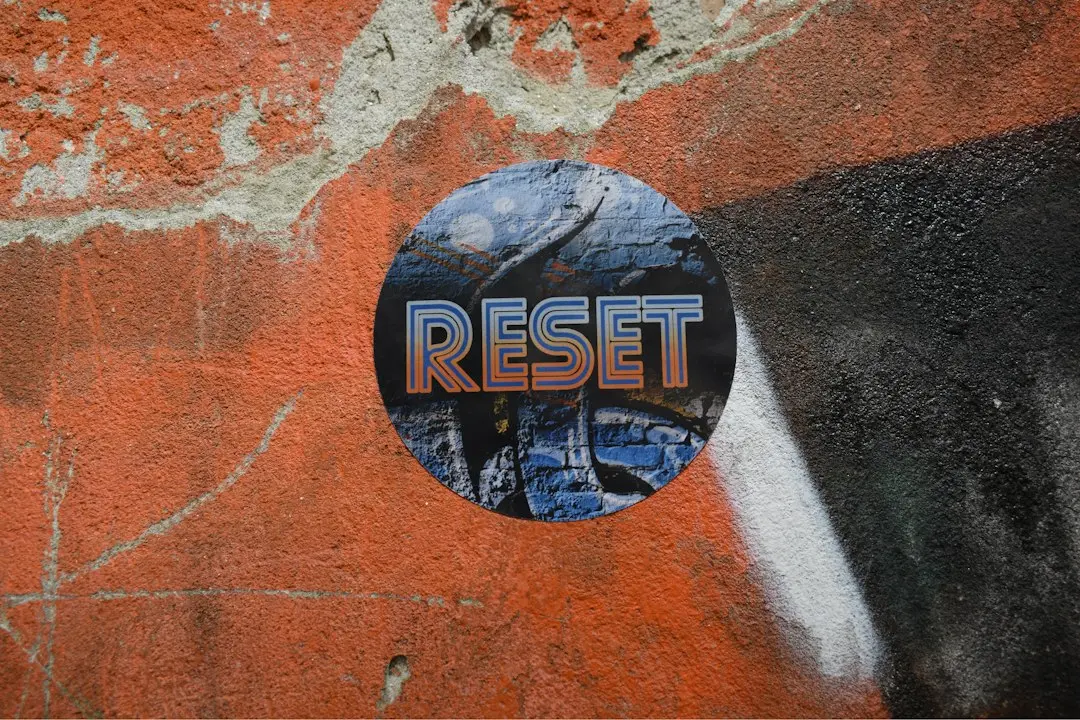 C# bate Rust la dimensiunea binarelor WebAssembly