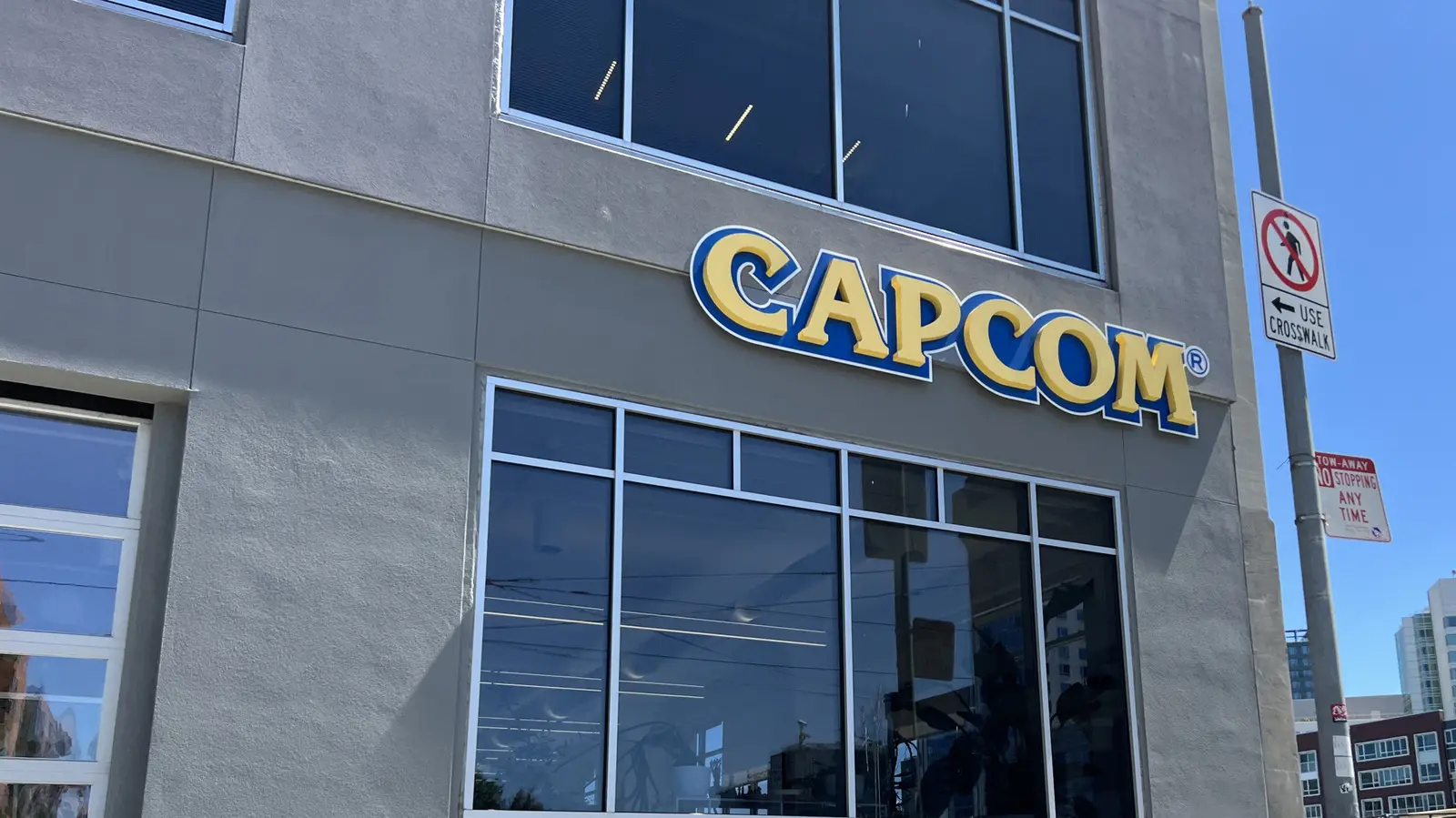 Capcom confirmă o breșă masivă: 11,7 milioane de utilizatori afectați