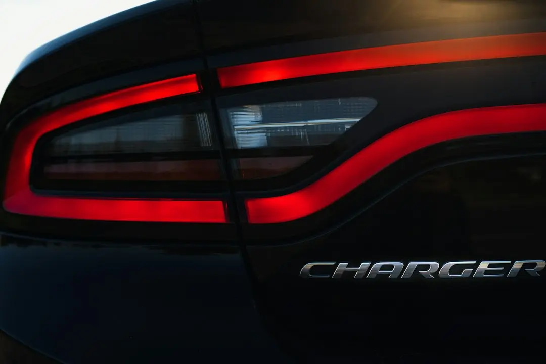 Chargebacks911 lansează un scut financiar pentru cumpărăturile făcute de AI