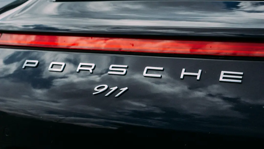 Chargebacks911 lansează agent AI pentru apărare împotriva chargeback-urilor