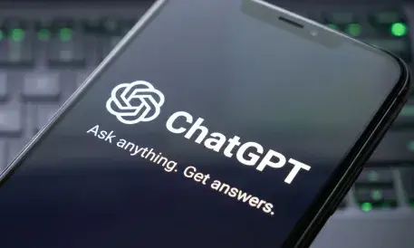 OpenAI adaugă la ChatGPT imagini și experiențe interactive