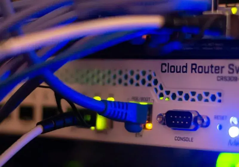 Check Point lansează abonament de firewall în cloud împotriva amenințărilor AI