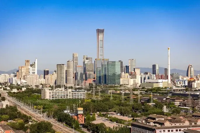 China impune reguli stricte pentru companionii AI, pentru a evita dependența emoțională