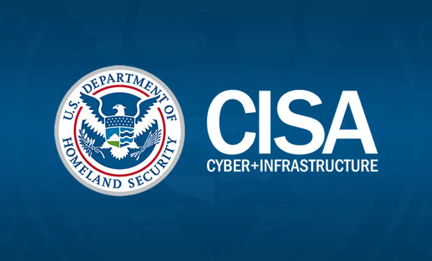 CISA trimite la verificare la Casă Albă regula finală de raportare a incidentelor cibernetice