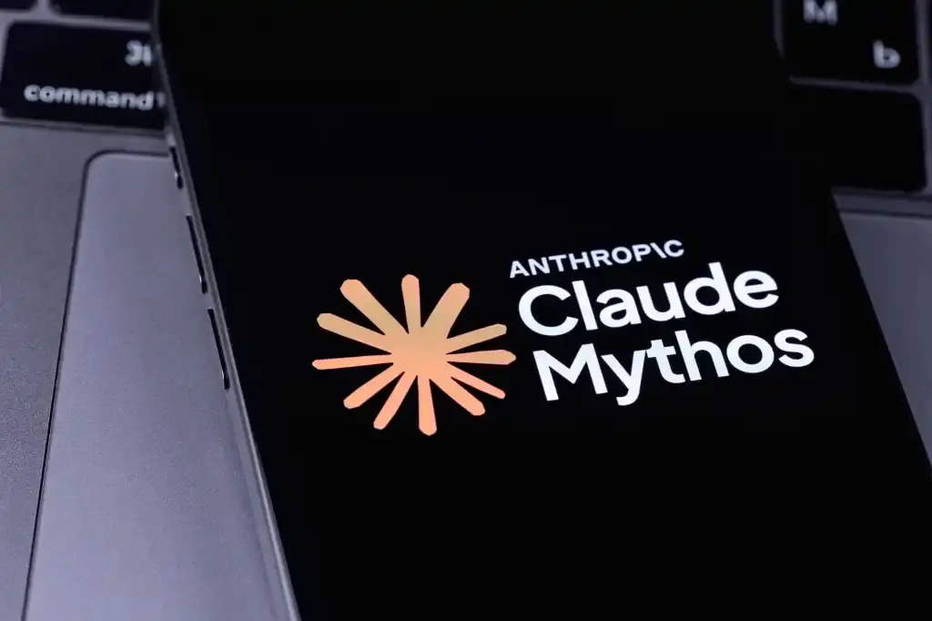 Previzualizarea Claude Mythos aprinde noi dezbateri despre securitatea cibernetică