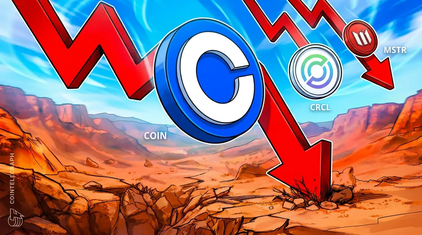 Binance a fost jefuită cu 6,3 miliarde de dolari — cea mai mare jefuire din istoria cripto