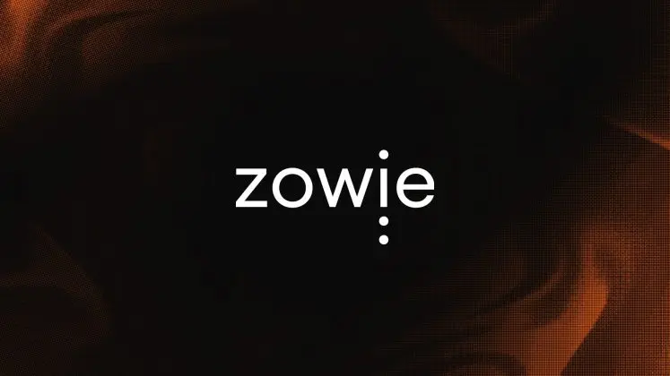 Compania poloneză Zowie se extinde în România și face angajări