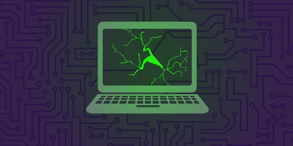 Securitatea digitală se degradează rapid: ce poți face acum