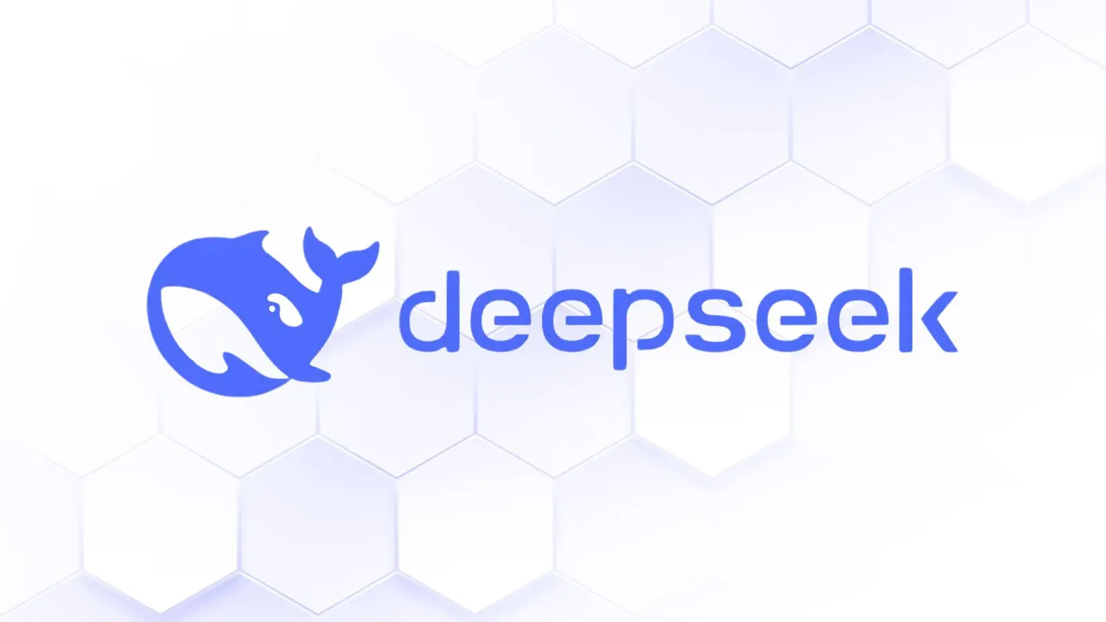 Mitul economiilor prin AI: De ce DeepSeek a eșuat în testele practice
