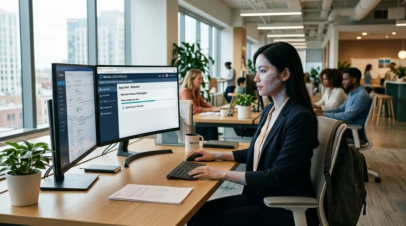 Bugetele IT din corporații, sugrumate de actualizările constante de software