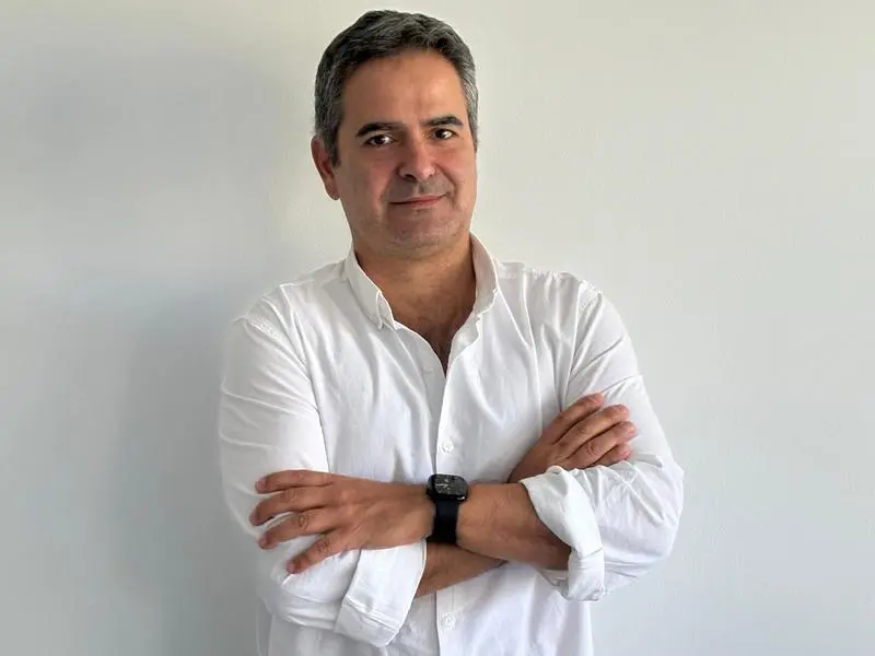 Cât costă, de fapt, o migrare în cloud și ce greșeli creșesc cheltuielile