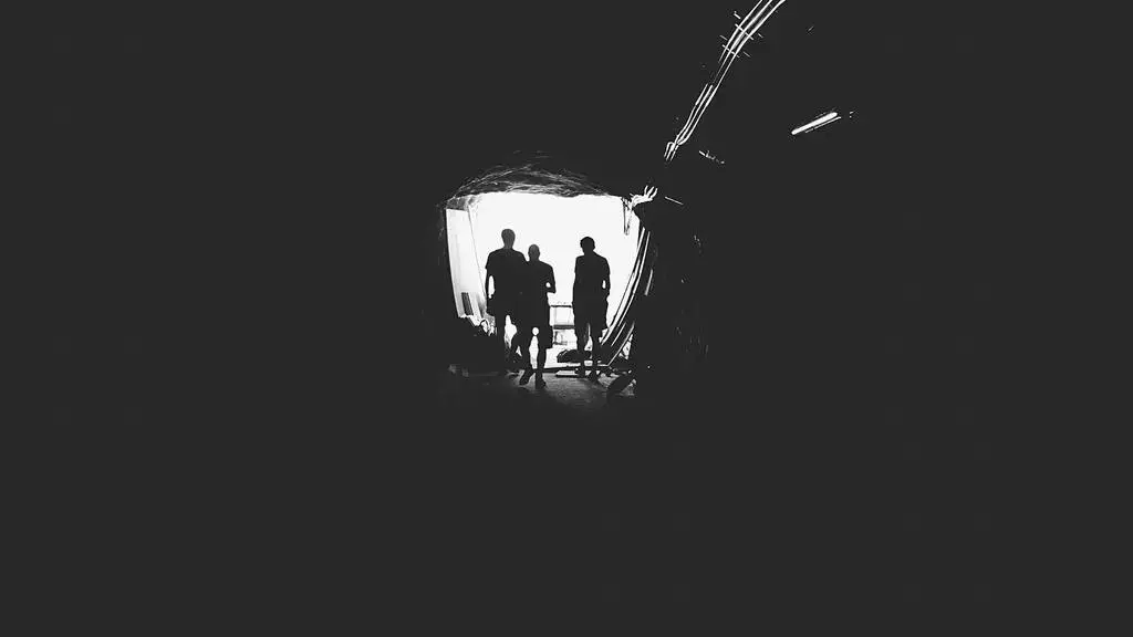 Criminal IP lansează AITEM: o nouă eră în managementul suprafeței de atac