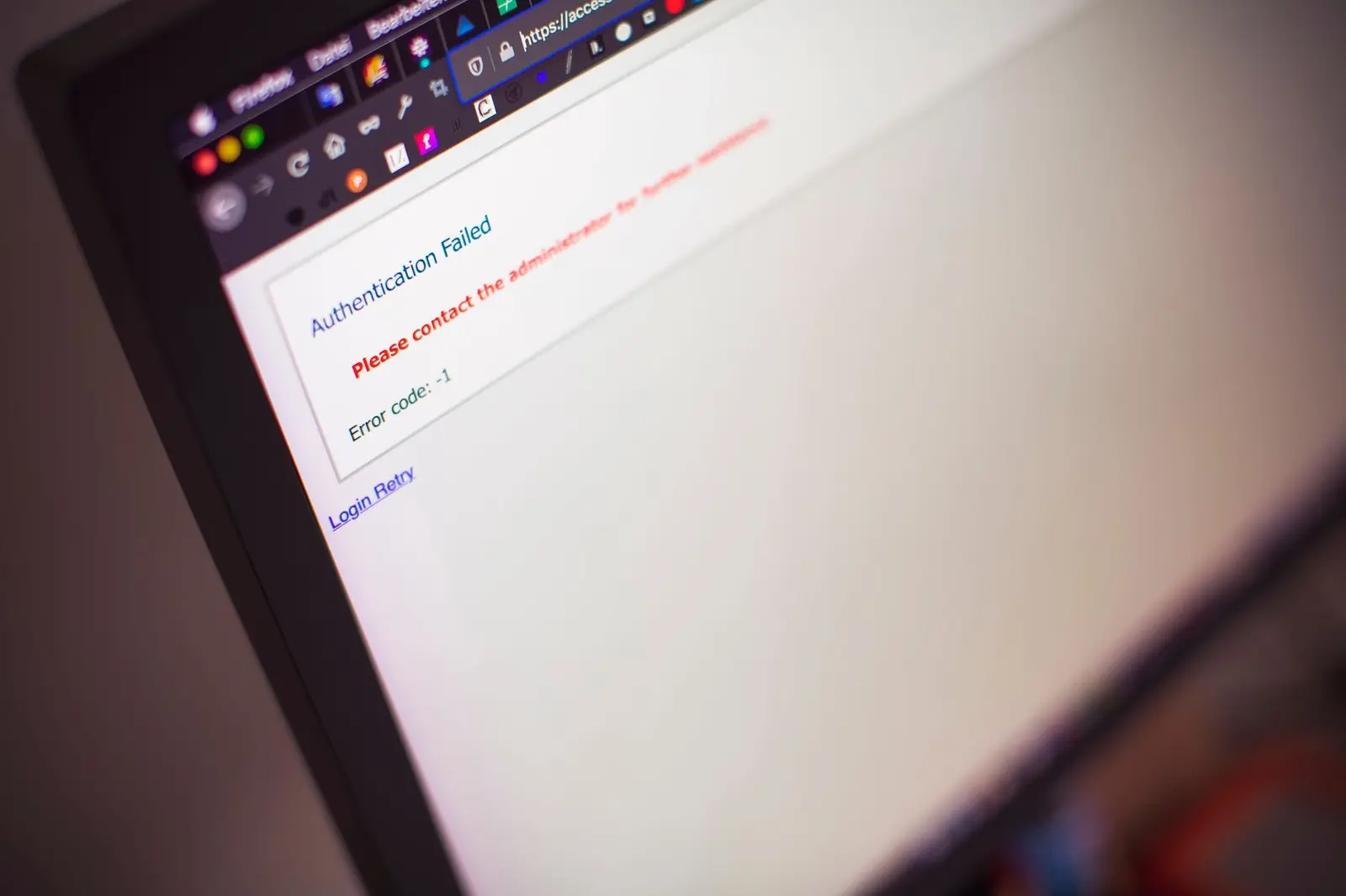 Cum să detectezi autentificarea falsă care compromite conturile Google Ads și bugetele de publicitate