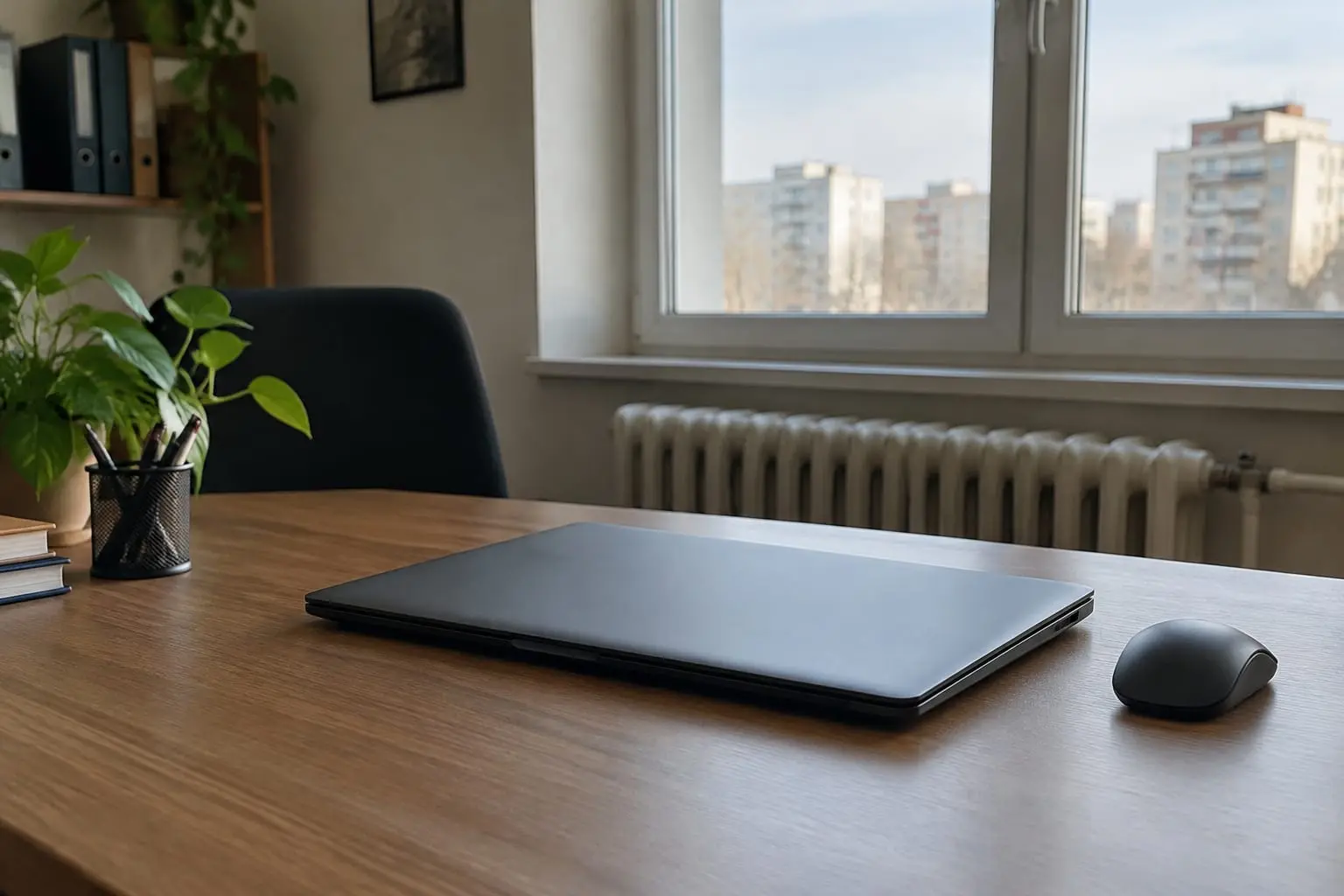 Invitațiile din calendar pot fi pericol: cum să le verifici înainte de a deschide linkurile
