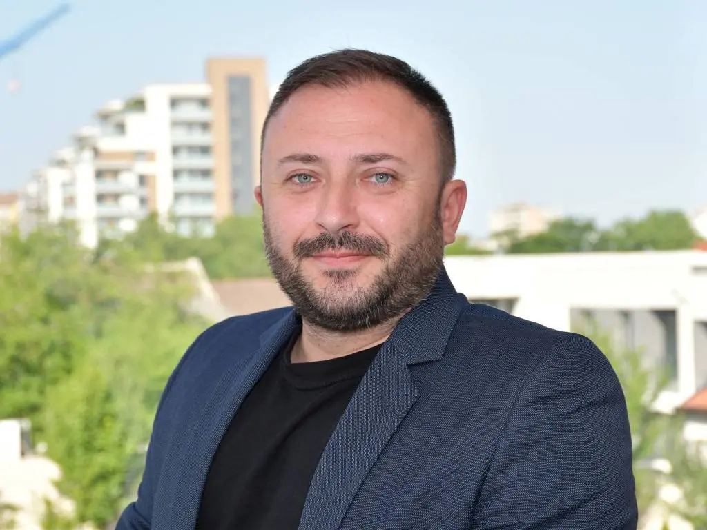 Cum transformă sistemele moderne de securitate comerțul modern și magazinele actuale