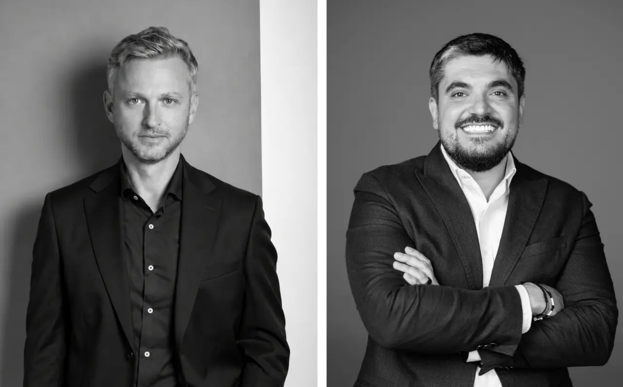 Data Revolt la 8 ani: de la agenție la infrastructură de decizie