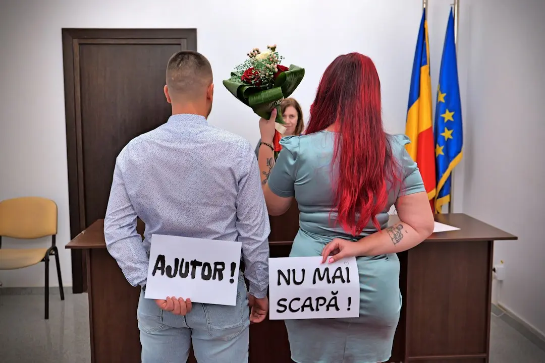 Agenții AI deschid noi oportunități, dar securitatea datelor rămâne o preocupare majoră la Data Talks 2026