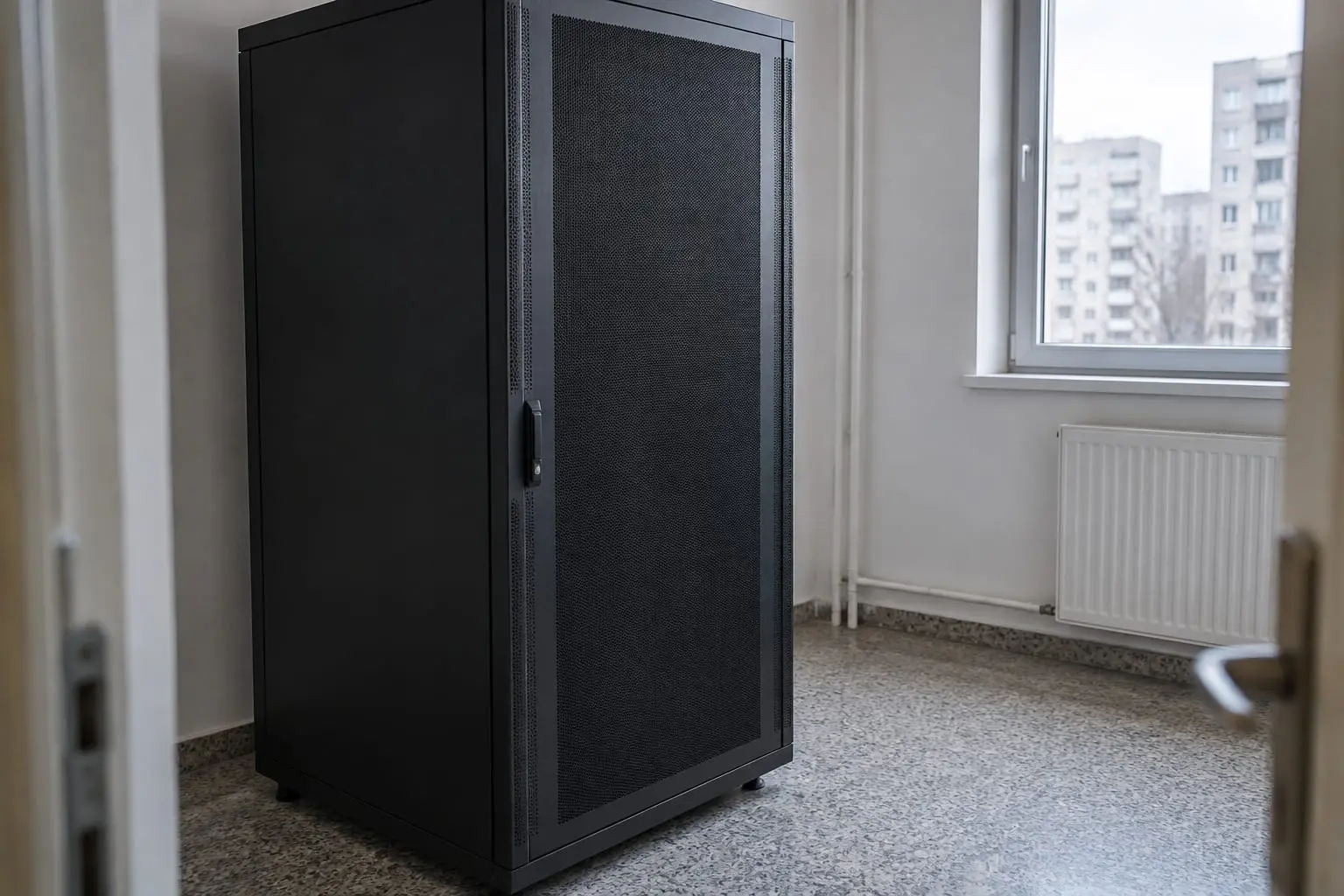 Pericolul datelor financiare introduse în inteligența artificială publică