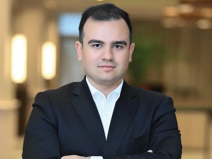 David Aron și QuickFin.erp: 300.000 de euro investiți în ERP cu inteligență artificială