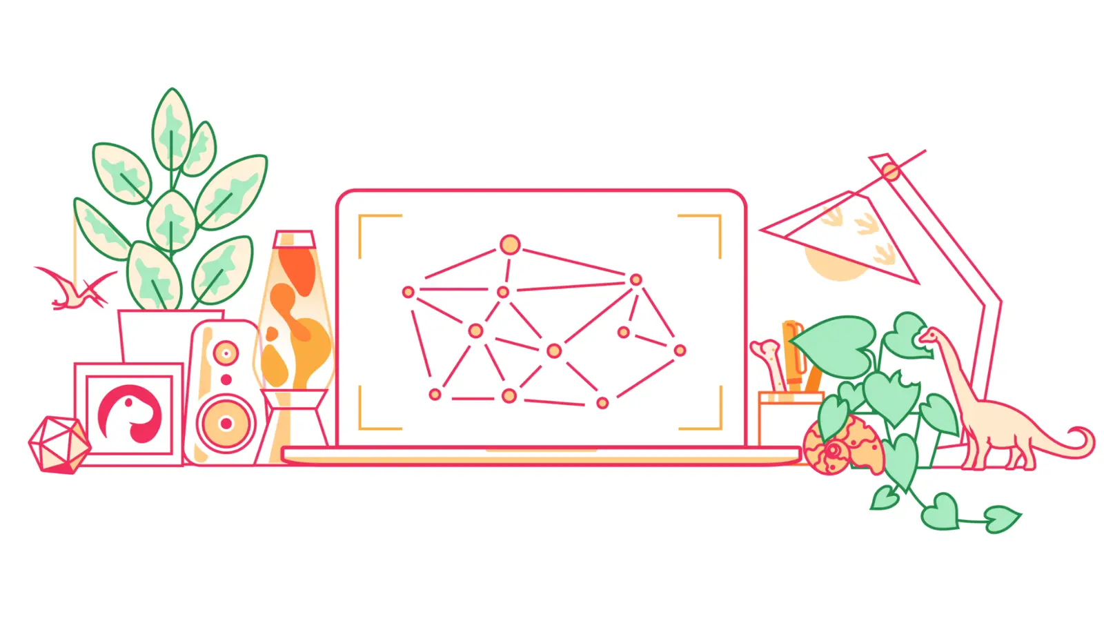 Echipa Deno se alătură Cloudflare pentru a simplifica Workers și Durable Objects