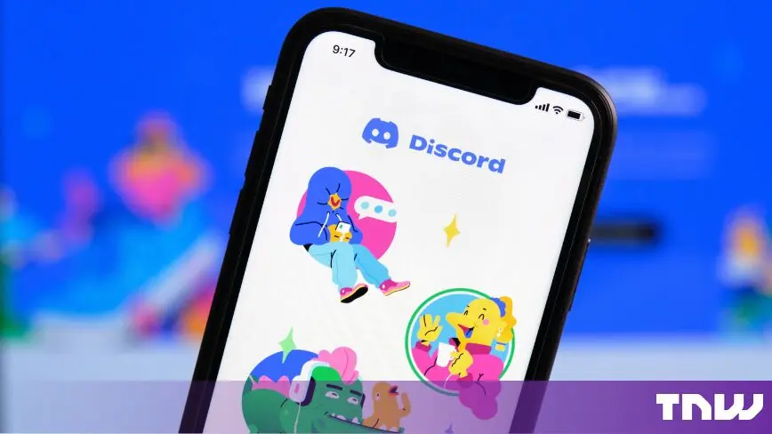 Discord deschide porțile publicității pentru afacerile mici
