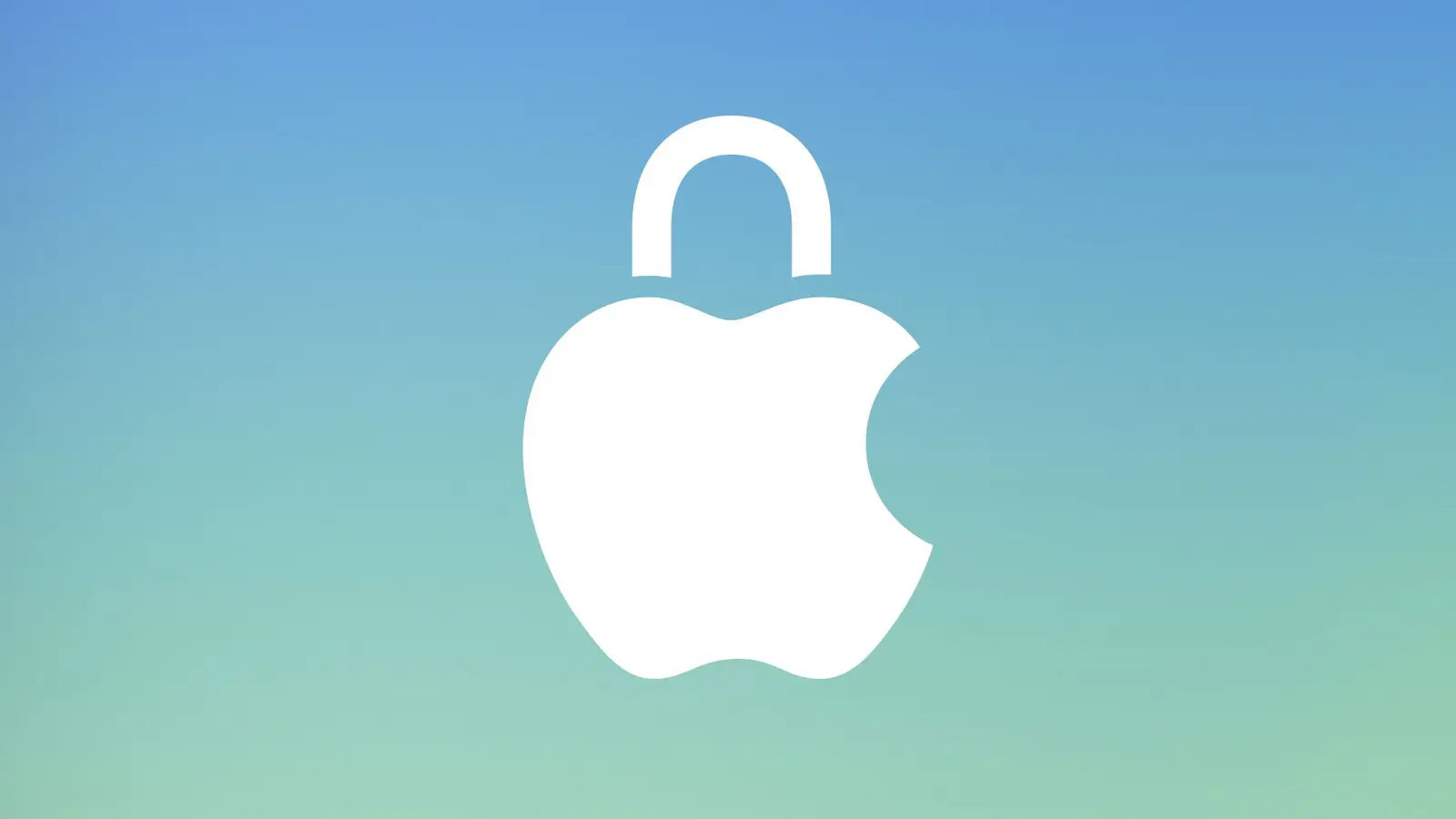 iOS 27.2: Apple închide 160 găuri de securitate