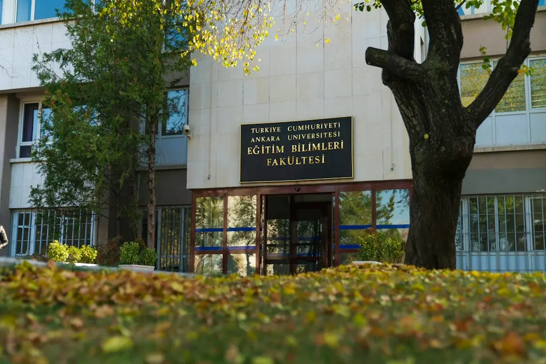 Asistentul AI „Domnul Pensionescu” lansat pe pilonul2.ro – 2000 de români l-au testat deja