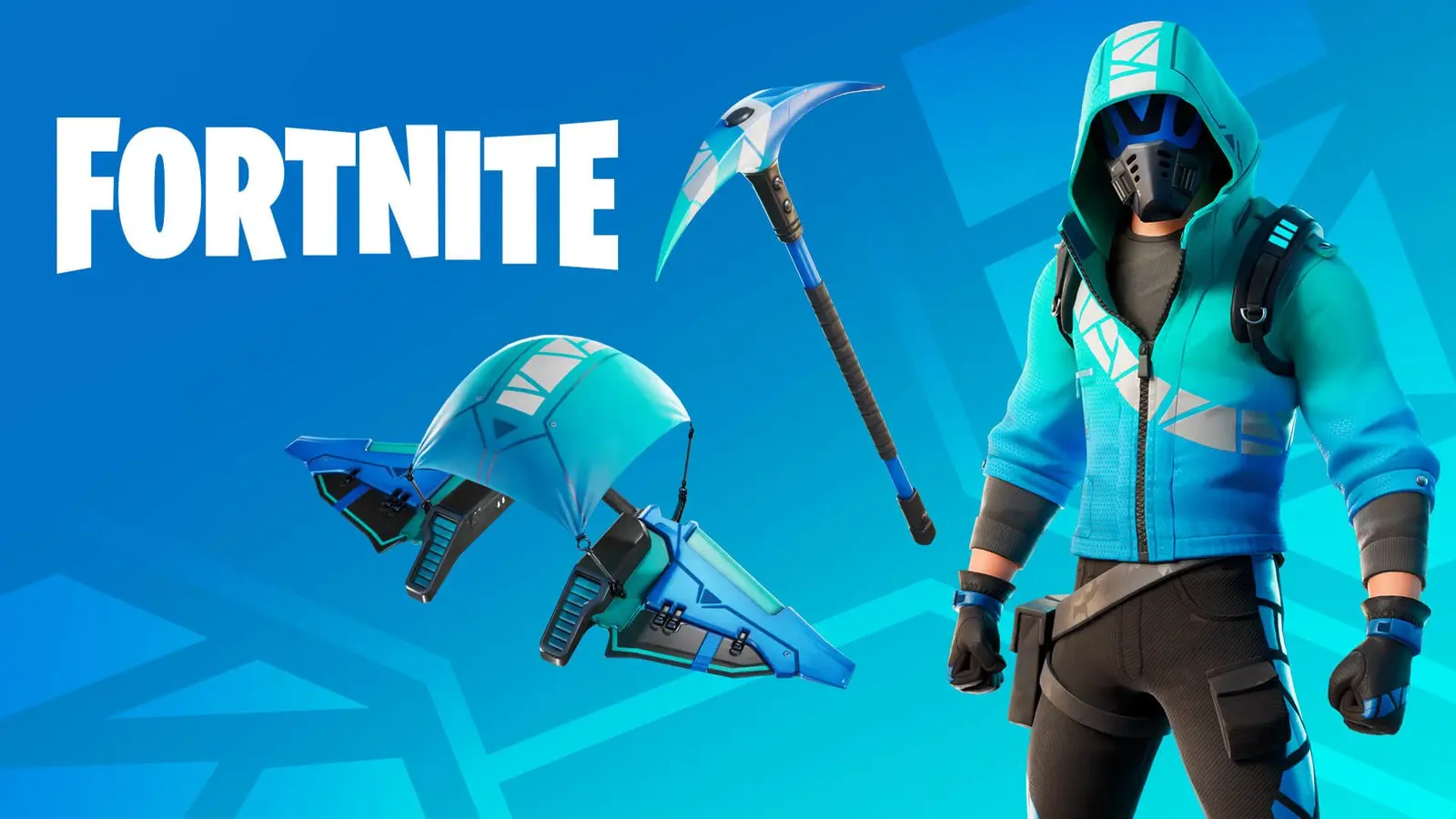 Epic lansează versiune îmbunătățită a anti-cheat-ului pentru Linux