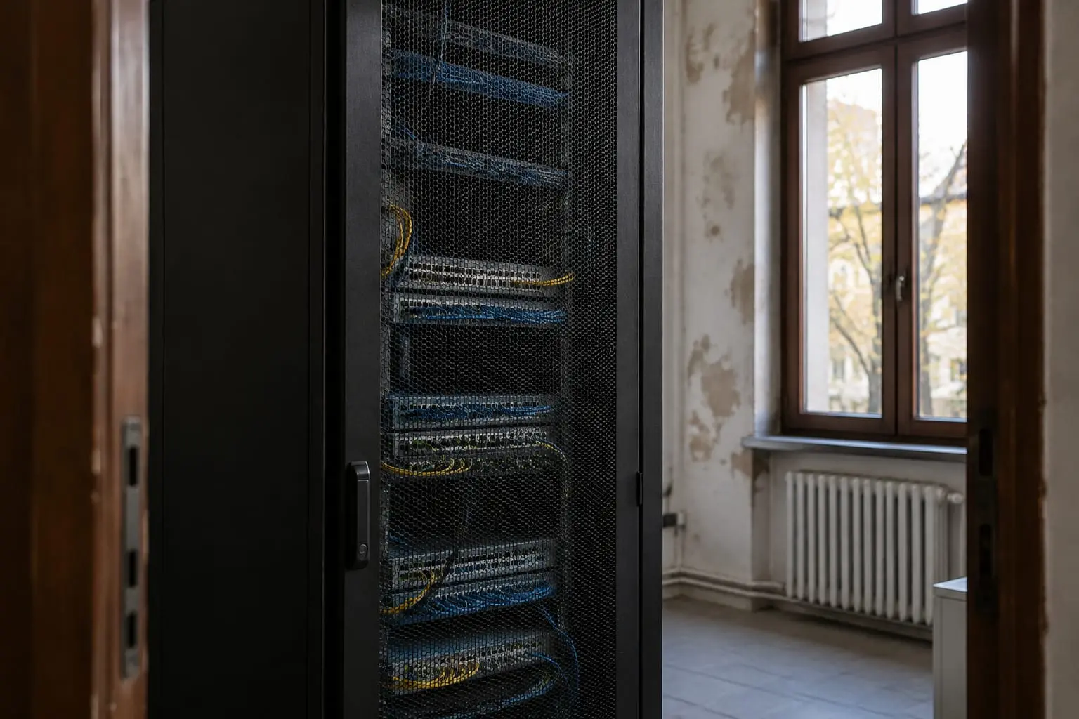 Cum o eroare PHP găsită de AI a declanșat o furtună cibernetică