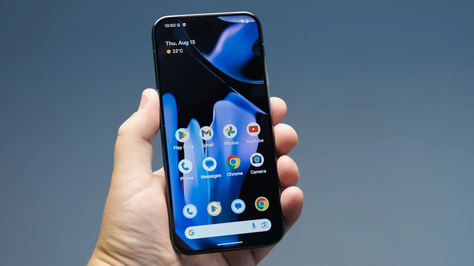 Nu cumpăra un telefon Android ieftin fără aceste caracteristici esențiale