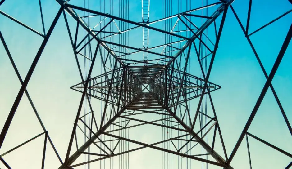 Europa riscă facturi mai mari la energie din cauza centrelor de date