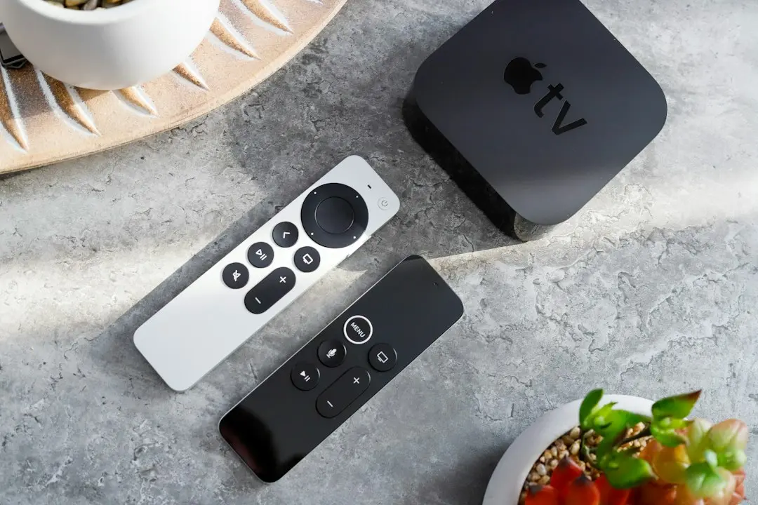 Apple TV adaugă Dolby Atmos la Formula 1, începând cu 23 octombrie