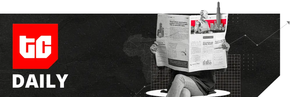 Revoluția fintech în Africa: Plățile digitale prind viteză