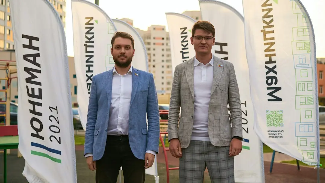Fintech-urile românești au generat afaceri de 285 de milioane de euro în 2025