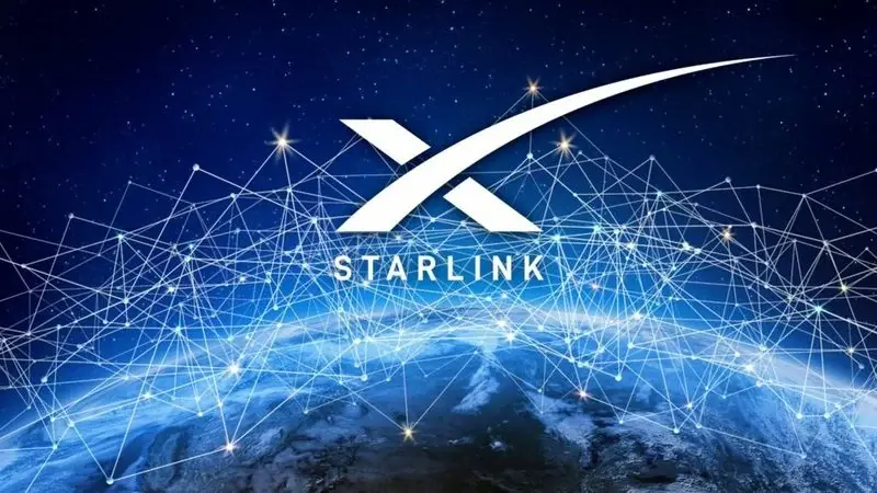 Firmă de publicitate acuzată de spionaj pe utilizatorii Starlink