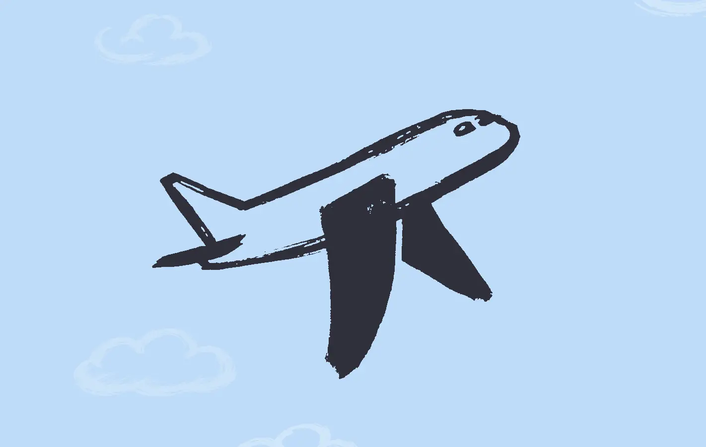 Flapping Airplanes strânge un miliard de dolari în noua rundă de finanțare