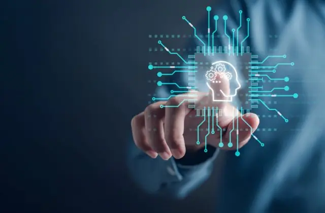FMI și OCDE: Inteligența artificială poate adânci prăpastia economică globală