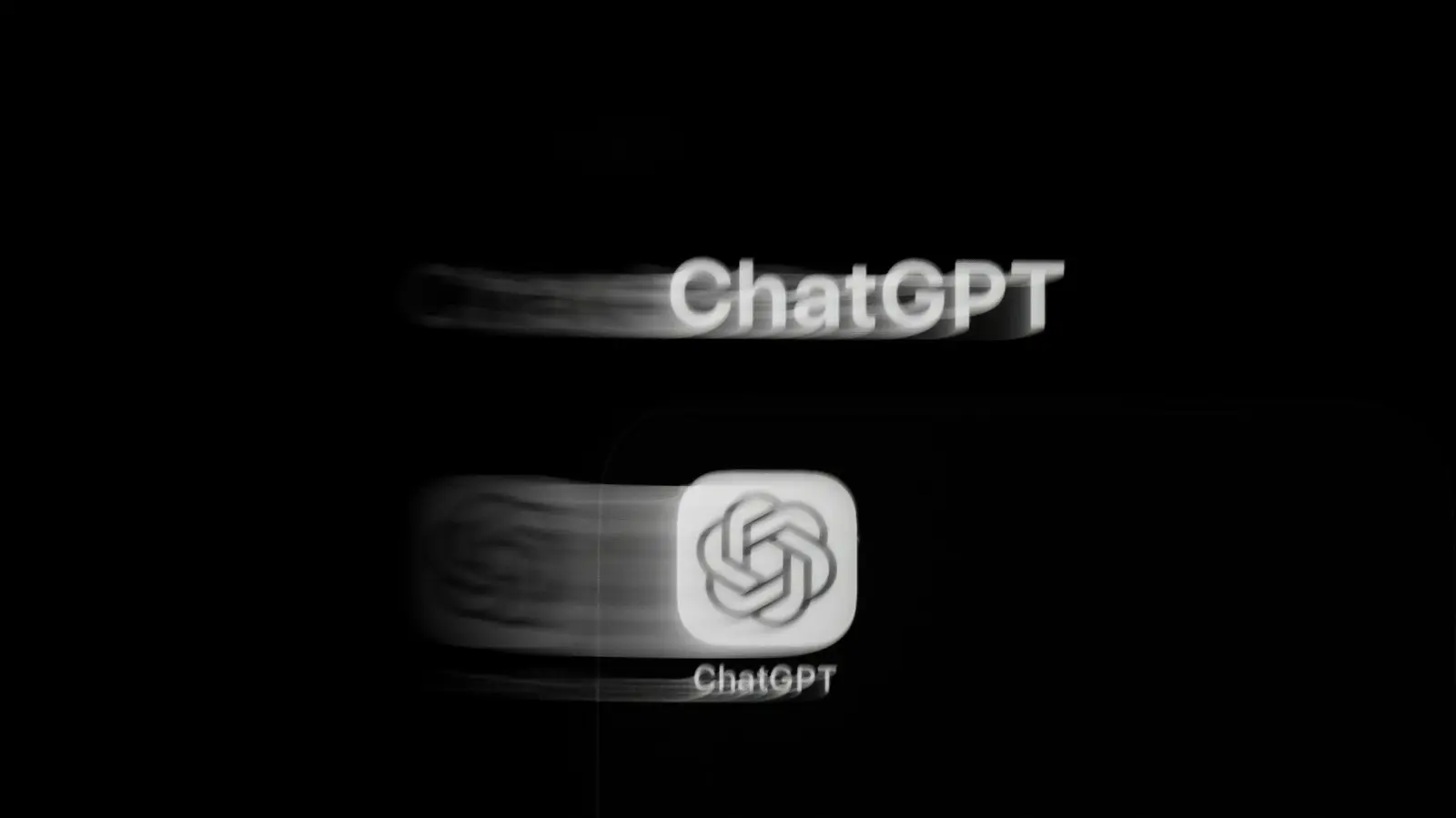 Liderul antreprinderii OpenAI solicită regulare de tip nuclear pentru IA