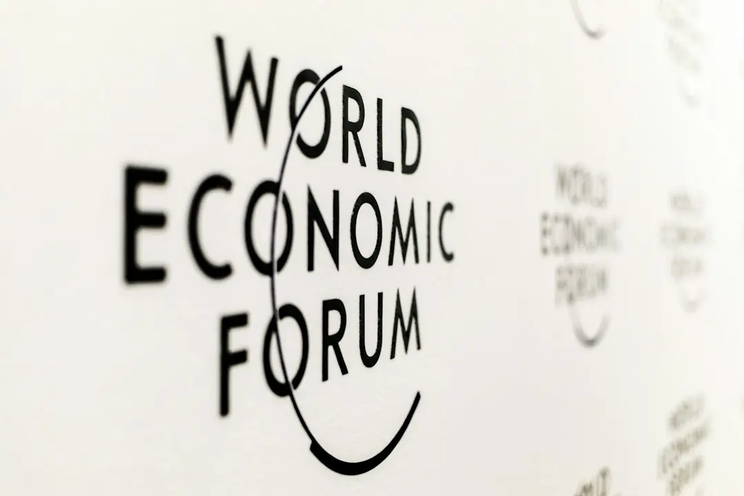 Forumul de parteneriat AI România-Coreea se va desfășura online pe 19 noiembrie 2026