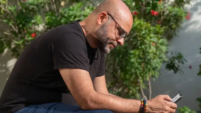 Fostul director Google X dărâmă miturile: „Specialiștii români sunt peste cei din Silicon Valley