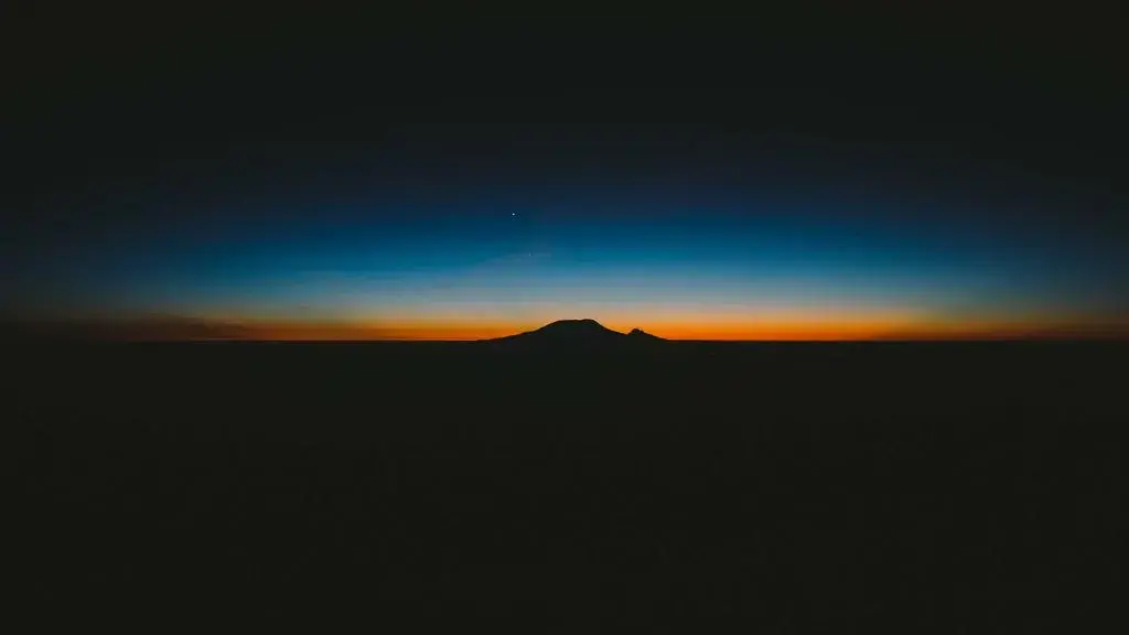Cele patru containere Docker vitale de care are nevoie orice server casnic